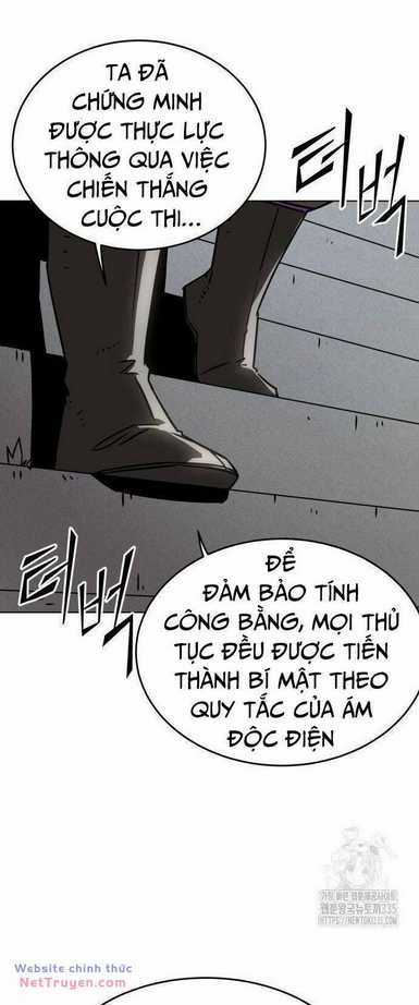 Tiểu Gia Chủ Của Tứ Xuyên Đường Gia Trở Thành Kiếm Thần Chapter 16 trang 66