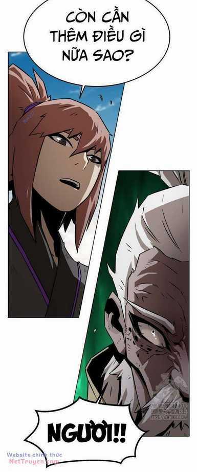 Tiểu Gia Chủ Của Tứ Xuyên Đường Gia Trở Thành Kiếm Thần Chapter 16 trang 67