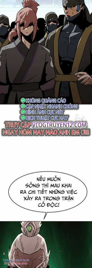 Tiểu Gia Chủ Của Tứ Xuyên Đường Gia Trở Thành Kiếm Thần Chapter 16 trang 69