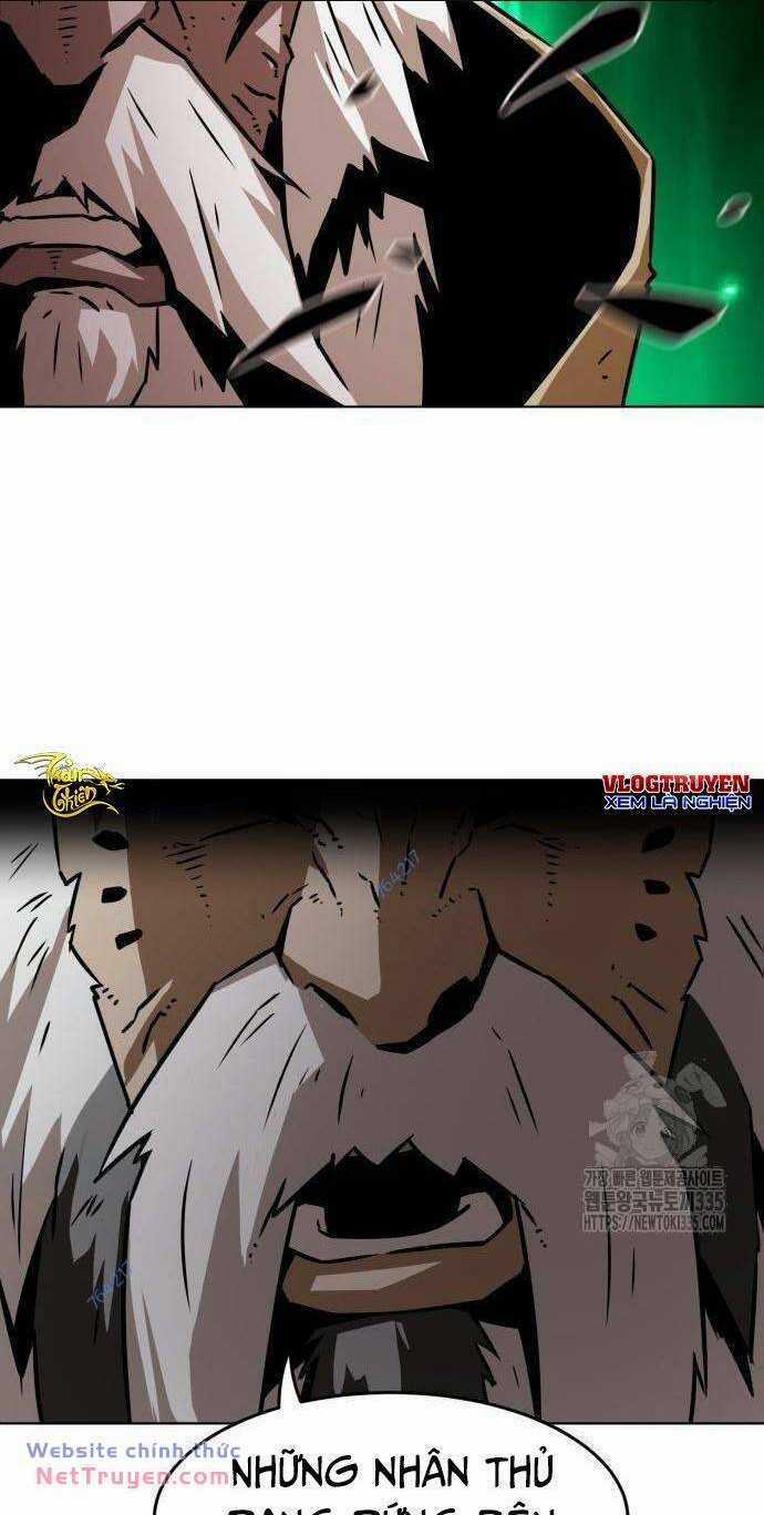 Tiểu Gia Chủ Của Tứ Xuyên Đường Gia Trở Thành Kiếm Thần Chapter 16 trang 7