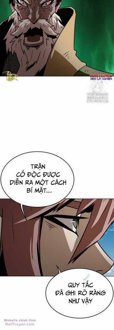 Tiểu Gia Chủ Của Tứ Xuyên Đường Gia Trở Thành Kiếm Thần Chapter 16 trang 70