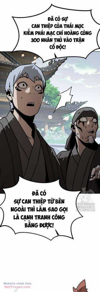 Tiểu Gia Chủ Của Tứ Xuyên Đường Gia Trở Thành Kiếm Thần Chapter 16 trang 72