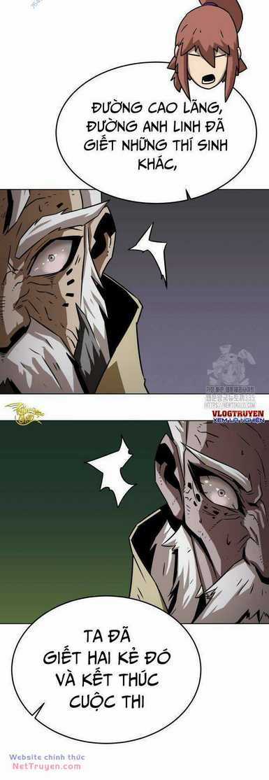 Tiểu Gia Chủ Của Tứ Xuyên Đường Gia Trở Thành Kiếm Thần Chapter 16 trang 73