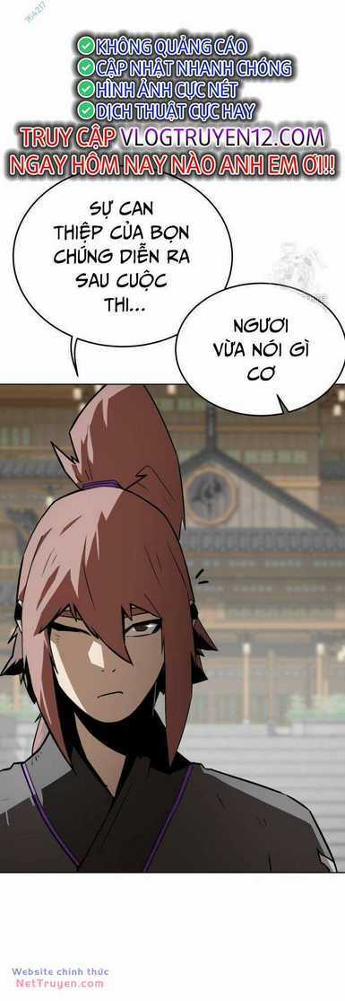 Tiểu Gia Chủ Của Tứ Xuyên Đường Gia Trở Thành Kiếm Thần Chapter 16 trang 74