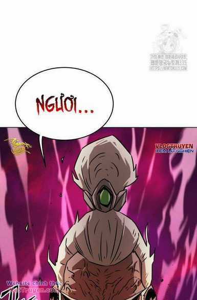 Tiểu Gia Chủ Của Tứ Xuyên Đường Gia Trở Thành Kiếm Thần Chapter 16 trang 75