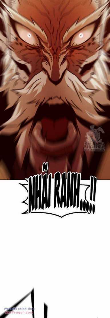 Tiểu Gia Chủ Của Tứ Xuyên Đường Gia Trở Thành Kiếm Thần Chapter 16 trang 78