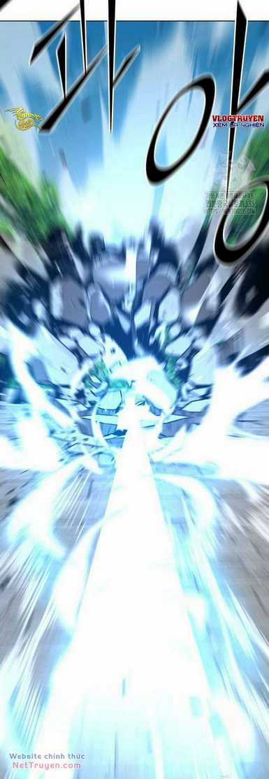 Tiểu Gia Chủ Của Tứ Xuyên Đường Gia Trở Thành Kiếm Thần Chapter 16 trang 79