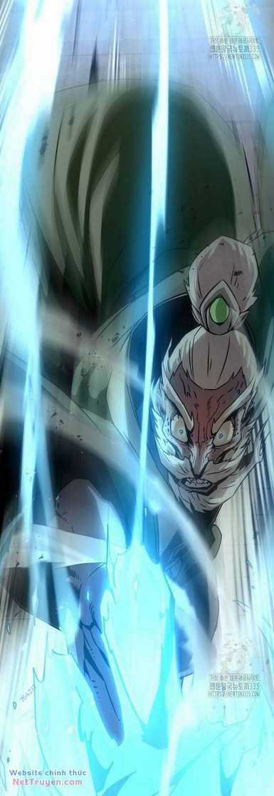 Tiểu Gia Chủ Của Tứ Xuyên Đường Gia Trở Thành Kiếm Thần Chapter 16 trang 80