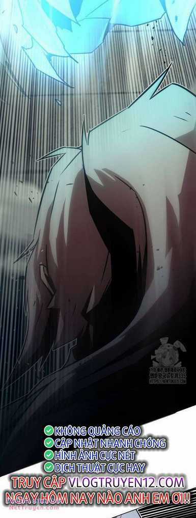 Tiểu Gia Chủ Của Tứ Xuyên Đường Gia Trở Thành Kiếm Thần Chapter 16 trang 81