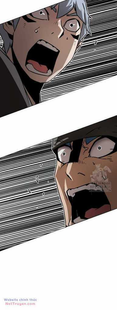 Tiểu Gia Chủ Của Tứ Xuyên Đường Gia Trở Thành Kiếm Thần Chapter 16 trang 82