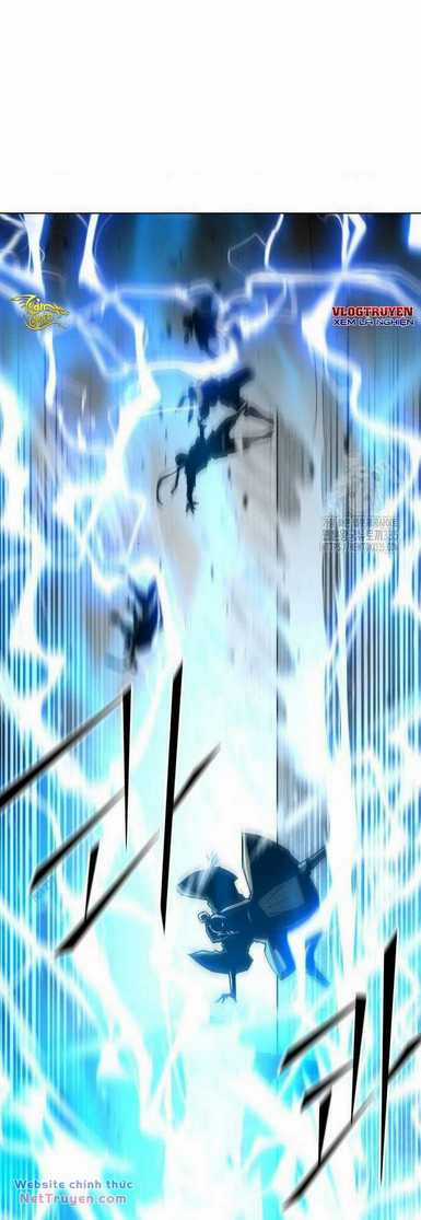 Tiểu Gia Chủ Của Tứ Xuyên Đường Gia Trở Thành Kiếm Thần Chapter 16 trang 83