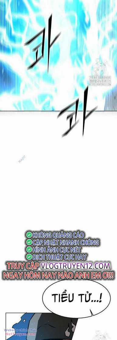 Tiểu Gia Chủ Của Tứ Xuyên Đường Gia Trở Thành Kiếm Thần Chapter 16 trang 84