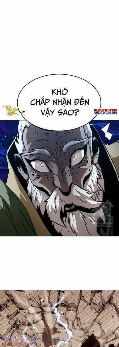 Tiểu Gia Chủ Của Tứ Xuyên Đường Gia Trở Thành Kiếm Thần Chapter 16 trang 86