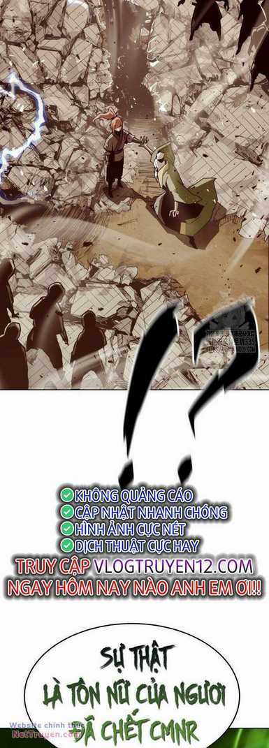 Tiểu Gia Chủ Của Tứ Xuyên Đường Gia Trở Thành Kiếm Thần Chapter 16 trang 87