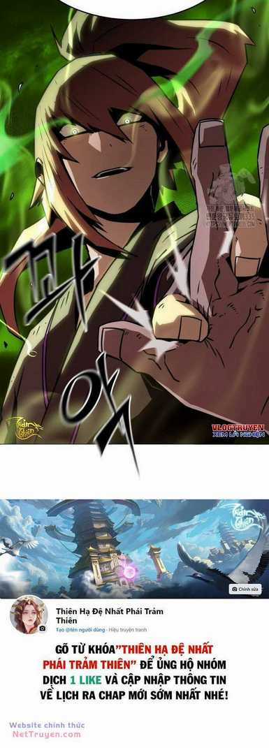 Tiểu Gia Chủ Của Tứ Xuyên Đường Gia Trở Thành Kiếm Thần Chapter 16 trang 88