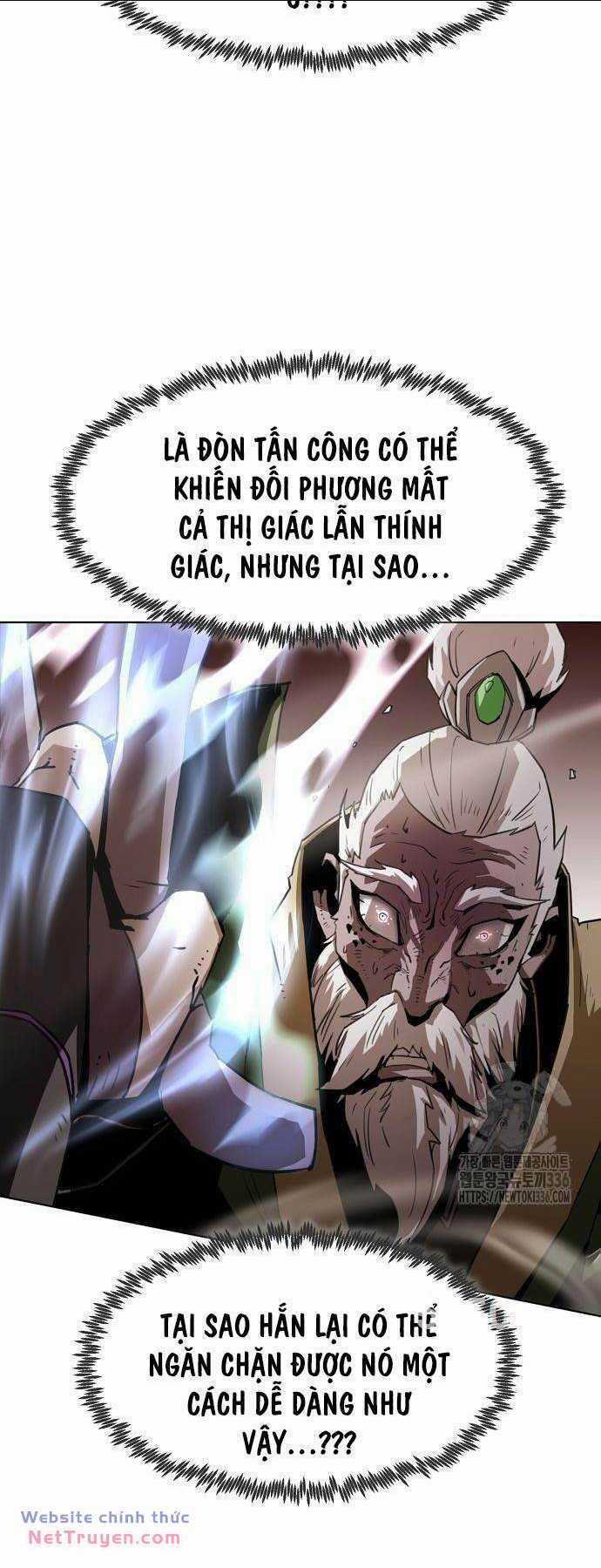 Tiểu Gia Chủ Của Tứ Xuyên Đường Gia Trở Thành Kiếm Thần Chapter 17 trang 1