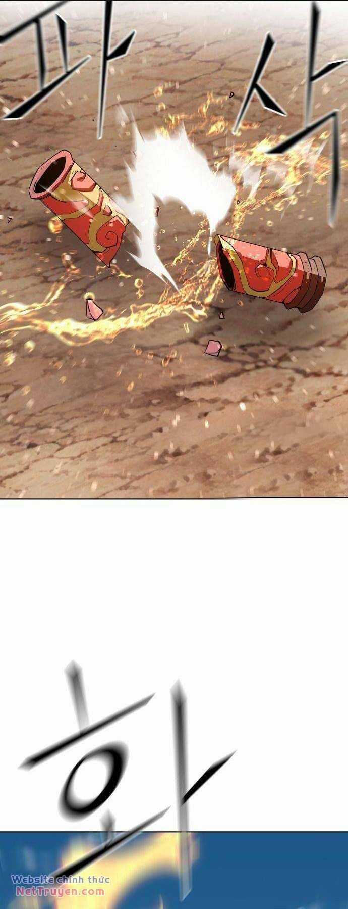 Tiểu Gia Chủ Của Tứ Xuyên Đường Gia Trở Thành Kiếm Thần Chapter 17 trang 10