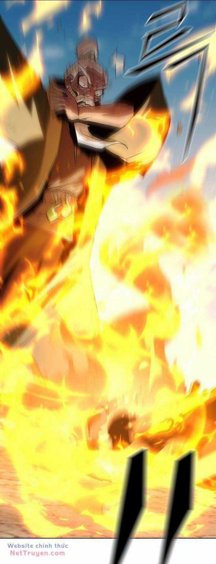 Tiểu Gia Chủ Của Tứ Xuyên Đường Gia Trở Thành Kiếm Thần Chapter 17 trang 11