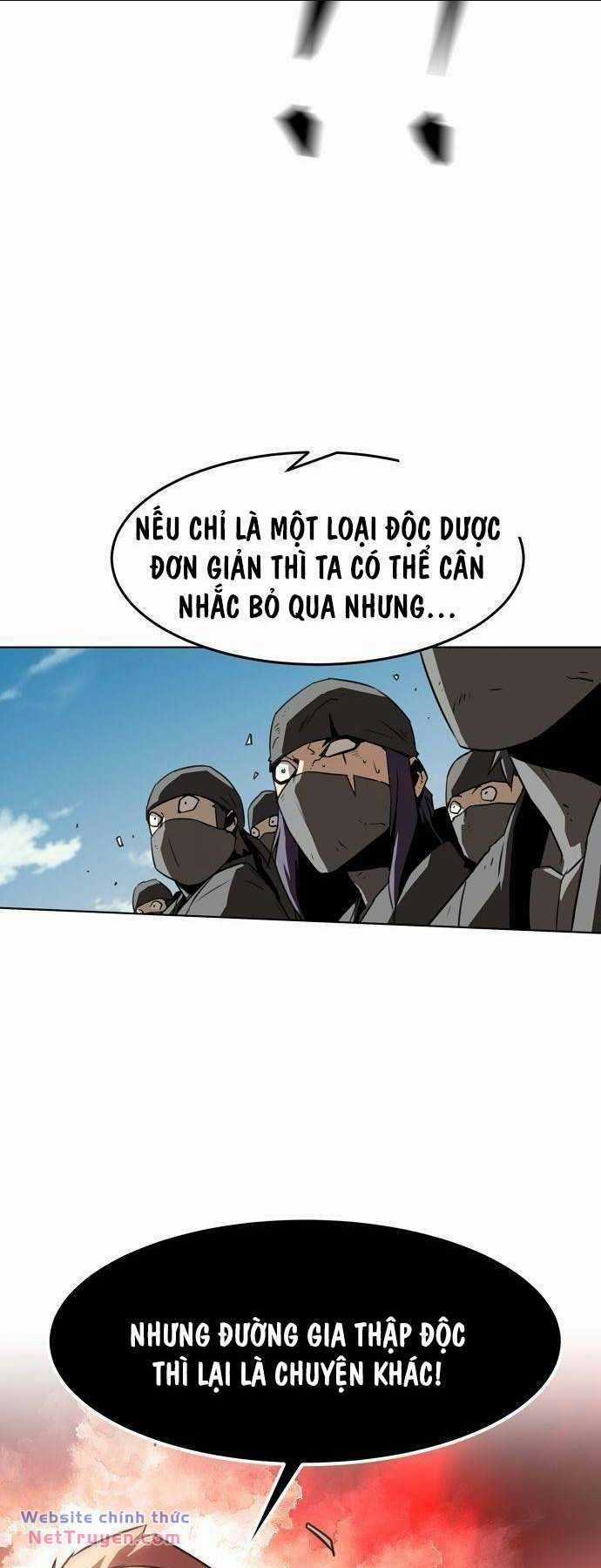 Tiểu Gia Chủ Của Tứ Xuyên Đường Gia Trở Thành Kiếm Thần Chapter 17 trang 12