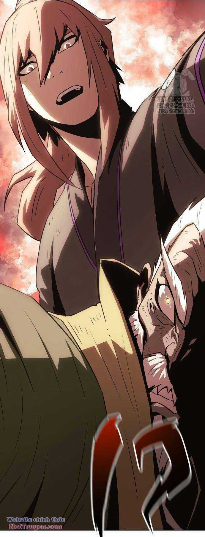 Tiểu Gia Chủ Của Tứ Xuyên Đường Gia Trở Thành Kiếm Thần Chapter 17 trang 13