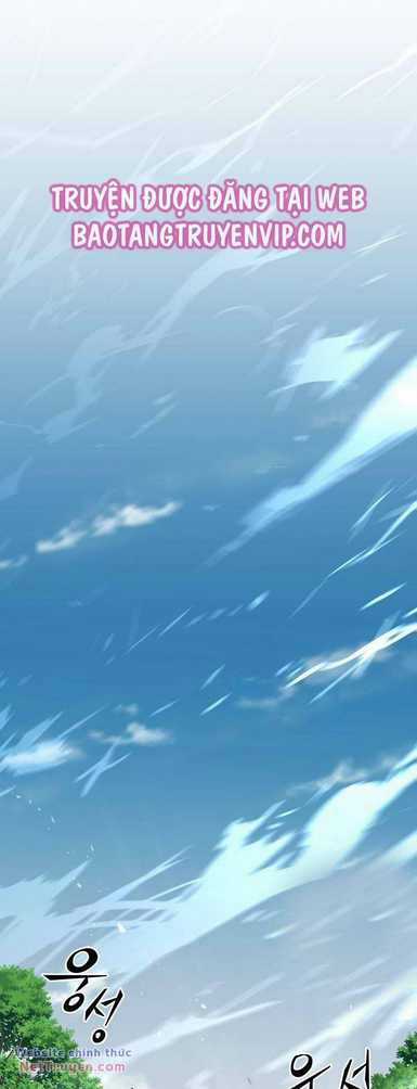 Tiểu Gia Chủ Của Tứ Xuyên Đường Gia Trở Thành Kiếm Thần Chapter 17 trang 15