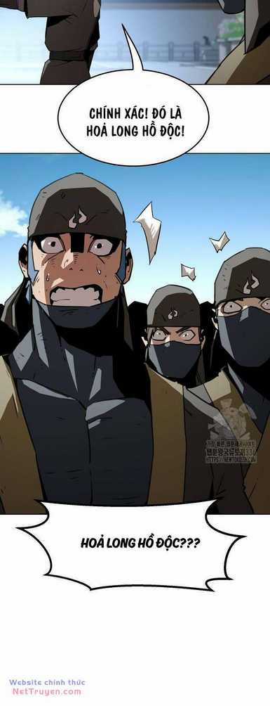 Tiểu Gia Chủ Của Tứ Xuyên Đường Gia Trở Thành Kiếm Thần Chapter 17 trang 17