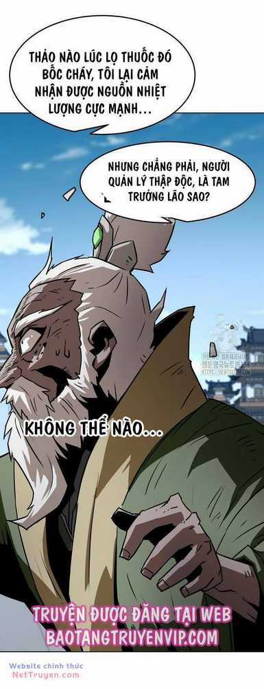 Tiểu Gia Chủ Của Tứ Xuyên Đường Gia Trở Thành Kiếm Thần Chapter 17 trang 18