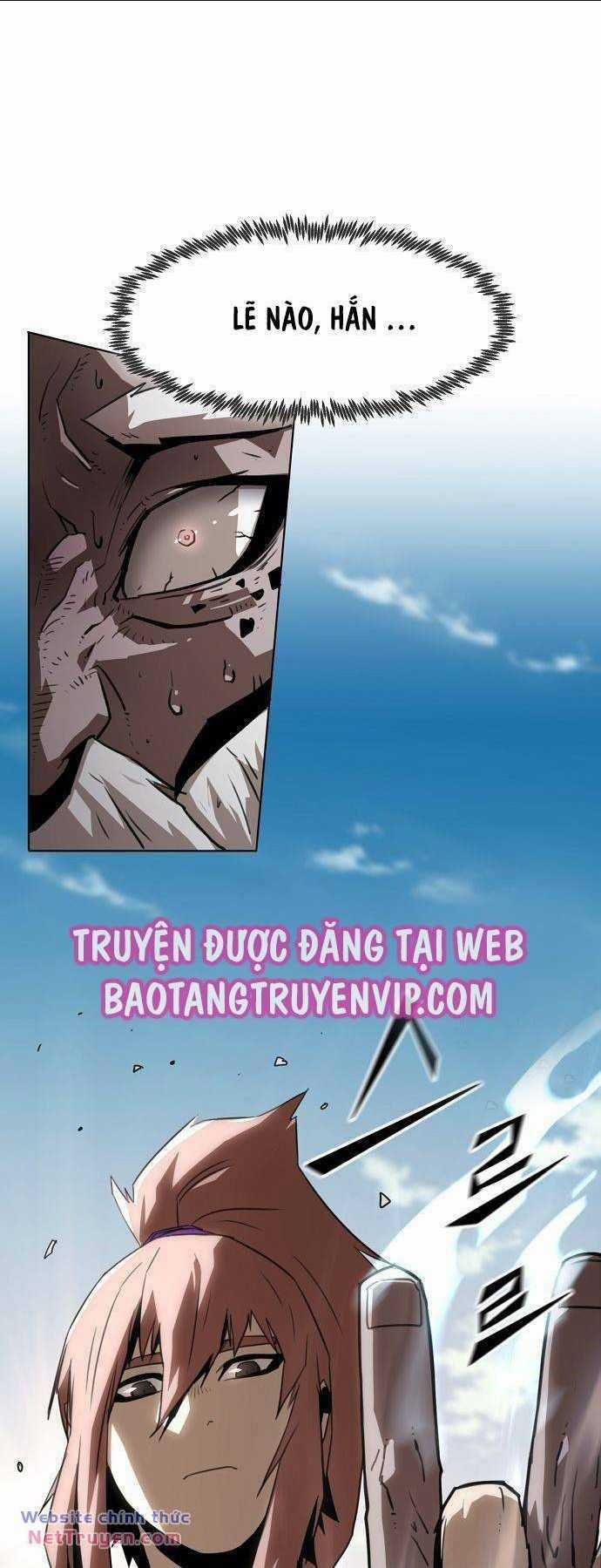 Tiểu Gia Chủ Của Tứ Xuyên Đường Gia Trở Thành Kiếm Thần Chapter 17 trang 2