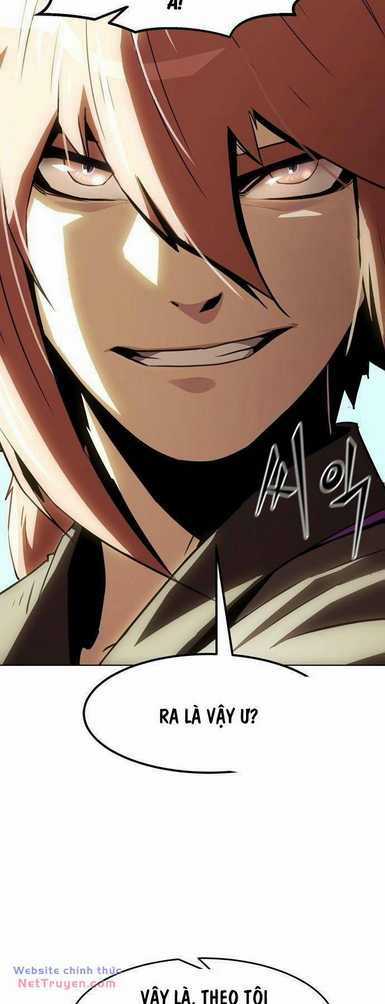 Tiểu Gia Chủ Của Tứ Xuyên Đường Gia Trở Thành Kiếm Thần Chapter 17 trang 23