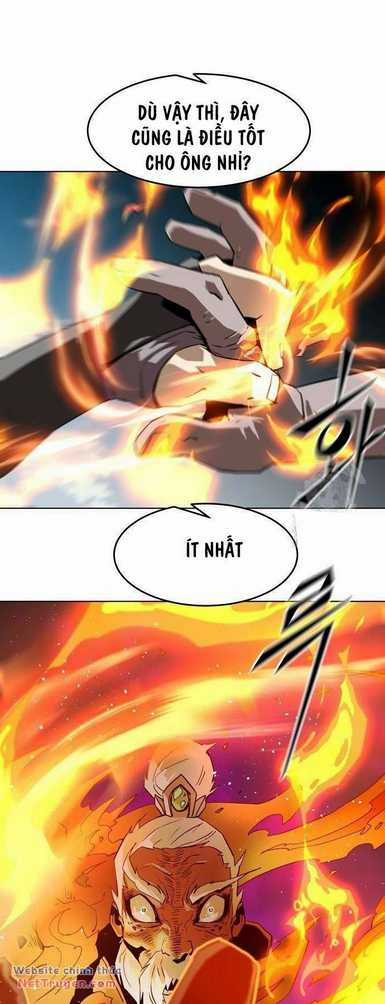 Tiểu Gia Chủ Của Tứ Xuyên Đường Gia Trở Thành Kiếm Thần Chapter 17 trang 25