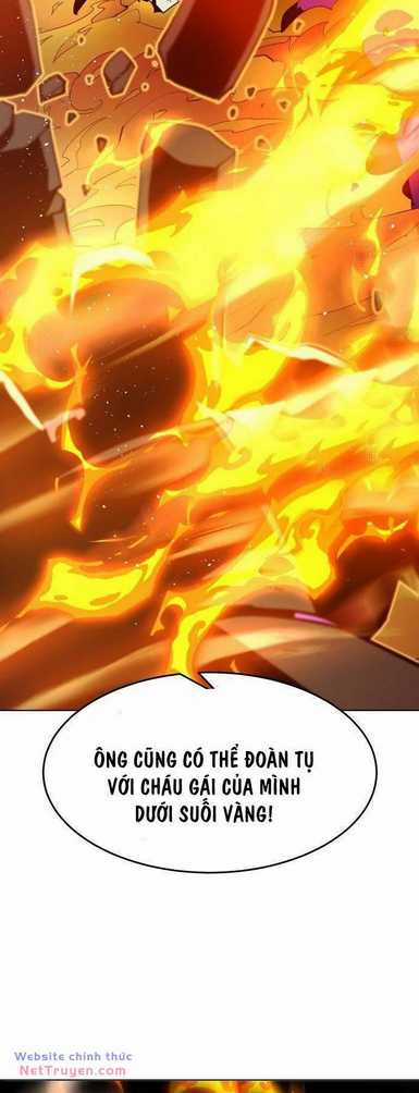 Tiểu Gia Chủ Của Tứ Xuyên Đường Gia Trở Thành Kiếm Thần Chapter 17 trang 26