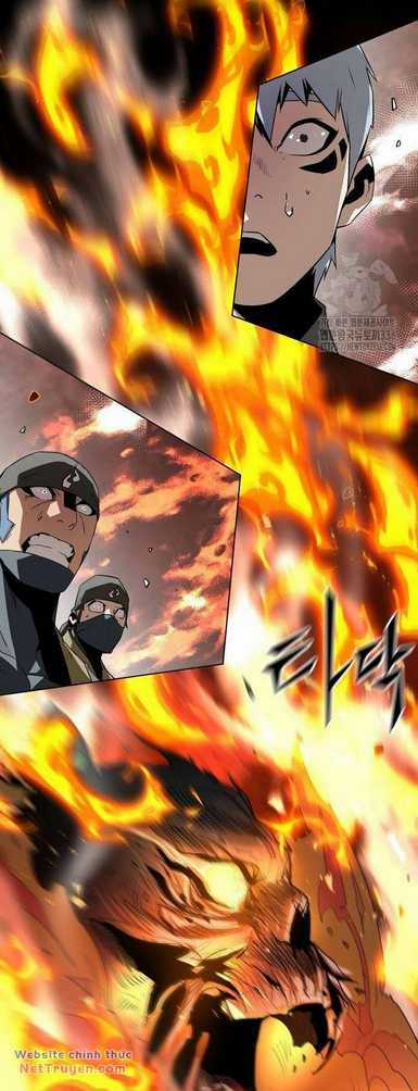 Tiểu Gia Chủ Của Tứ Xuyên Đường Gia Trở Thành Kiếm Thần Chapter 17 trang 27