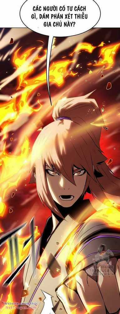 Tiểu Gia Chủ Của Tứ Xuyên Đường Gia Trở Thành Kiếm Thần Chapter 17 trang 29