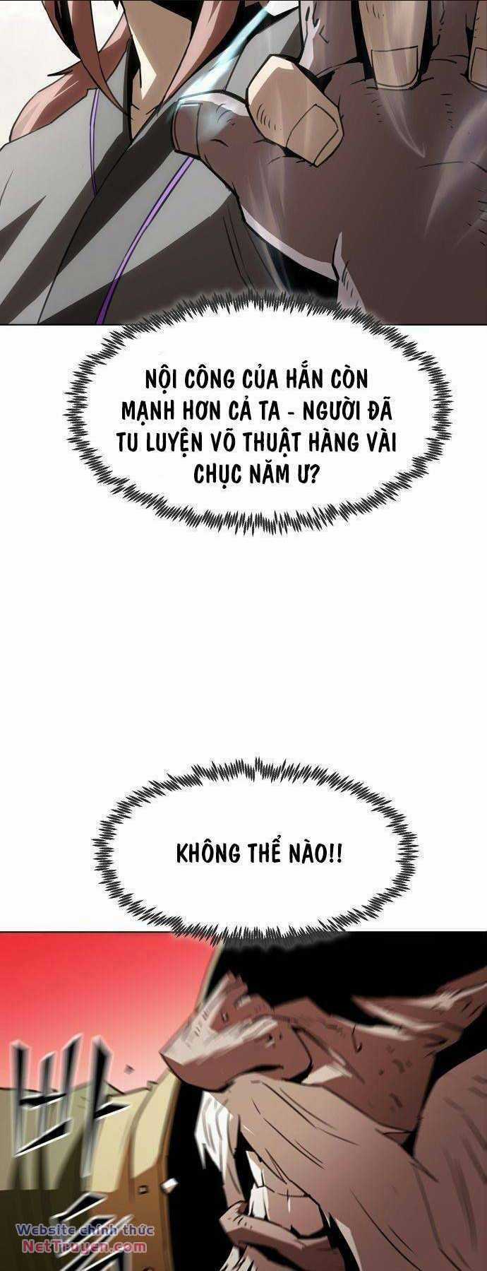 Tiểu Gia Chủ Của Tứ Xuyên Đường Gia Trở Thành Kiếm Thần Chapter 17 trang 3