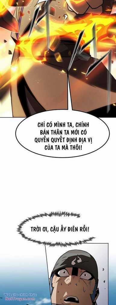 Tiểu Gia Chủ Của Tứ Xuyên Đường Gia Trở Thành Kiếm Thần Chapter 17 trang 30