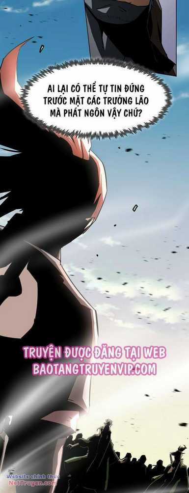 Tiểu Gia Chủ Của Tứ Xuyên Đường Gia Trở Thành Kiếm Thần Chapter 17 trang 31