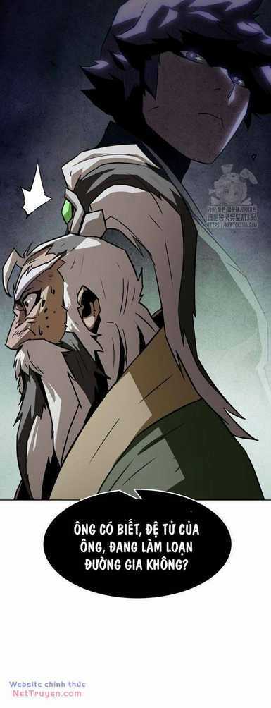 Tiểu Gia Chủ Của Tứ Xuyên Đường Gia Trở Thành Kiếm Thần Chapter 17 trang 34