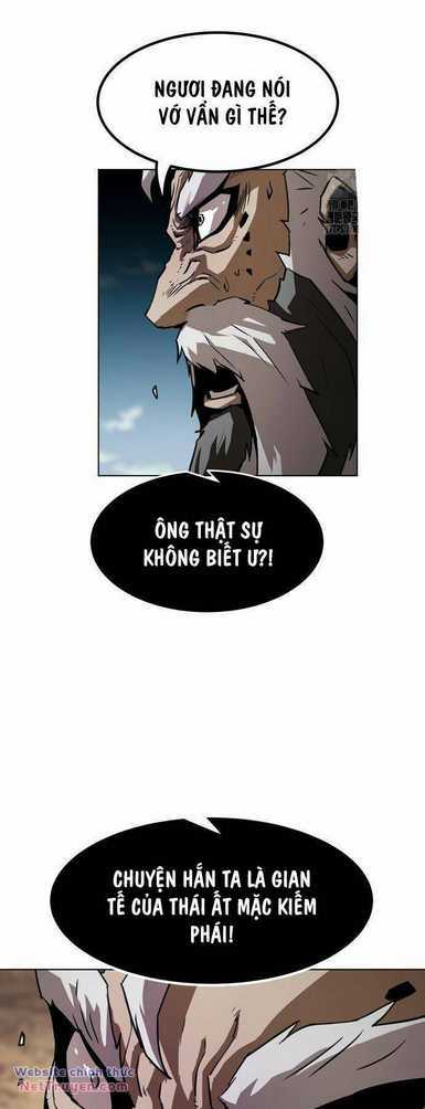 Tiểu Gia Chủ Của Tứ Xuyên Đường Gia Trở Thành Kiếm Thần Chapter 17 trang 35