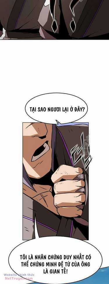 Tiểu Gia Chủ Của Tứ Xuyên Đường Gia Trở Thành Kiếm Thần Chapter 17 trang 39