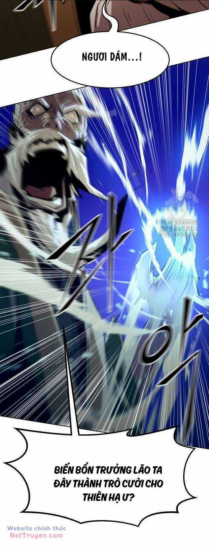 Tiểu Gia Chủ Của Tứ Xuyên Đường Gia Trở Thành Kiếm Thần Chapter 17 trang 4