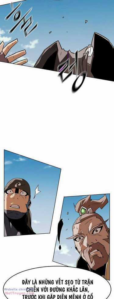 Tiểu Gia Chủ Của Tứ Xuyên Đường Gia Trở Thành Kiếm Thần Chapter 17 trang 40