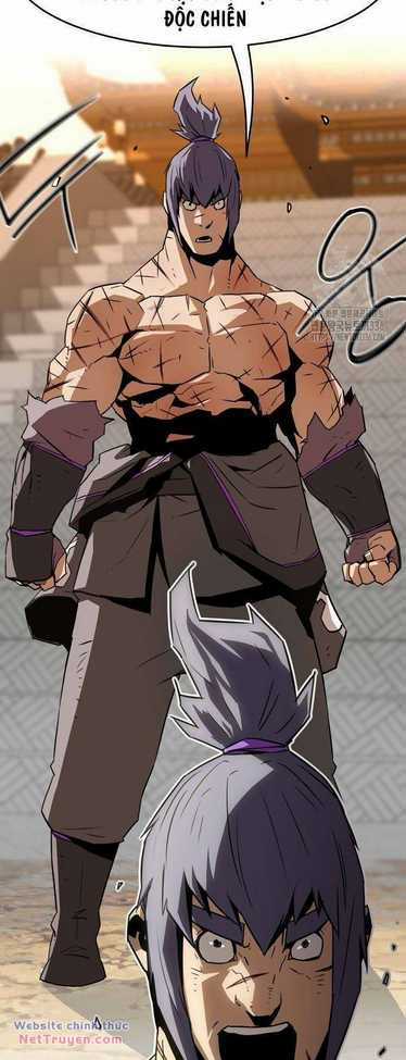 Tiểu Gia Chủ Của Tứ Xuyên Đường Gia Trở Thành Kiếm Thần Chapter 17 trang 41