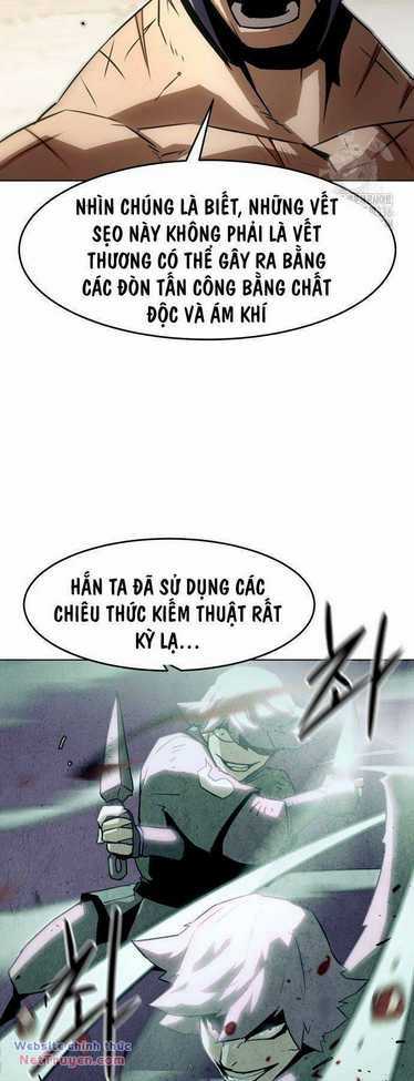 Tiểu Gia Chủ Của Tứ Xuyên Đường Gia Trở Thành Kiếm Thần Chapter 17 trang 42