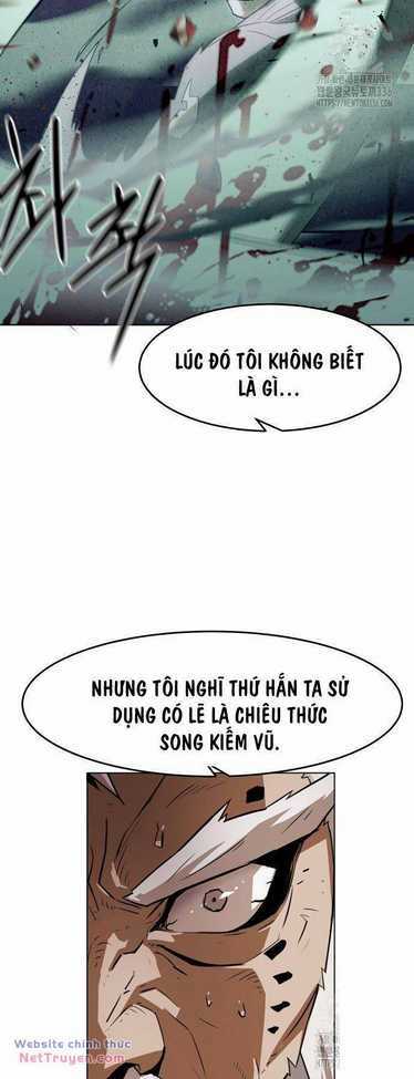 Tiểu Gia Chủ Của Tứ Xuyên Đường Gia Trở Thành Kiếm Thần Chapter 17 trang 43