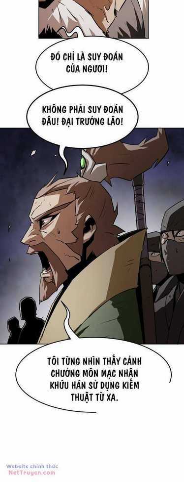 Tiểu Gia Chủ Của Tứ Xuyên Đường Gia Trở Thành Kiếm Thần Chapter 17 trang 44