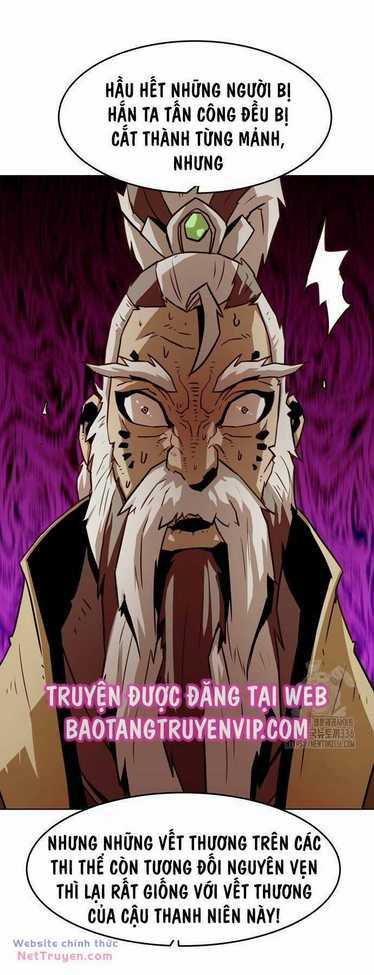 Tiểu Gia Chủ Của Tứ Xuyên Đường Gia Trở Thành Kiếm Thần Chapter 17 trang 45