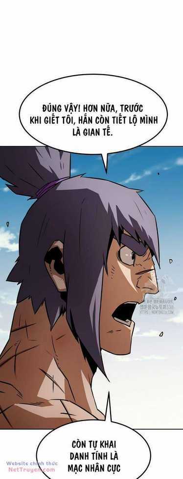 Tiểu Gia Chủ Của Tứ Xuyên Đường Gia Trở Thành Kiếm Thần Chapter 17 trang 46