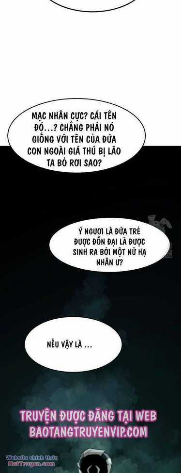 Tiểu Gia Chủ Của Tứ Xuyên Đường Gia Trở Thành Kiếm Thần Chapter 17 trang 47