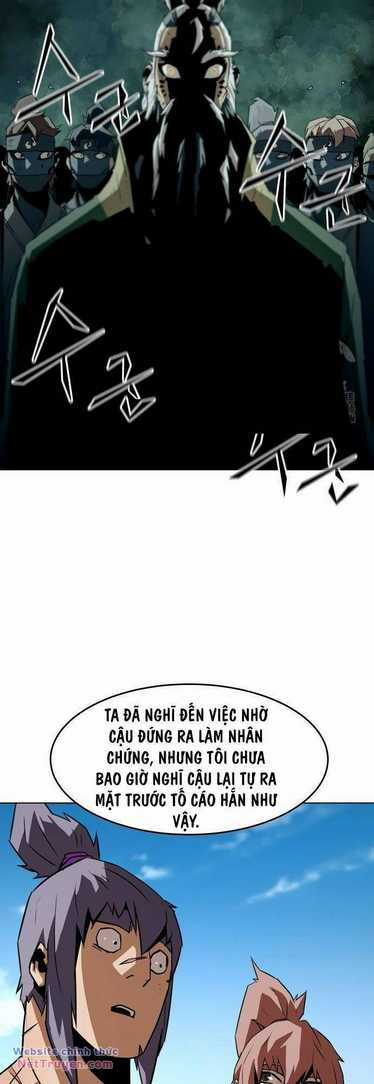 Tiểu Gia Chủ Của Tứ Xuyên Đường Gia Trở Thành Kiếm Thần Chapter 17 trang 48