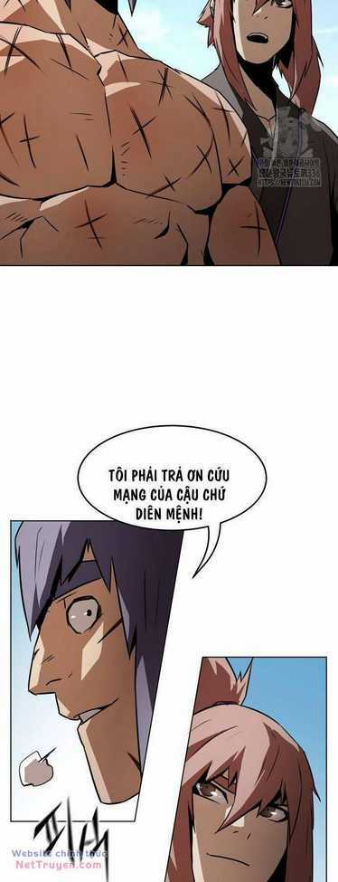 Tiểu Gia Chủ Của Tứ Xuyên Đường Gia Trở Thành Kiếm Thần Chapter 17 trang 49